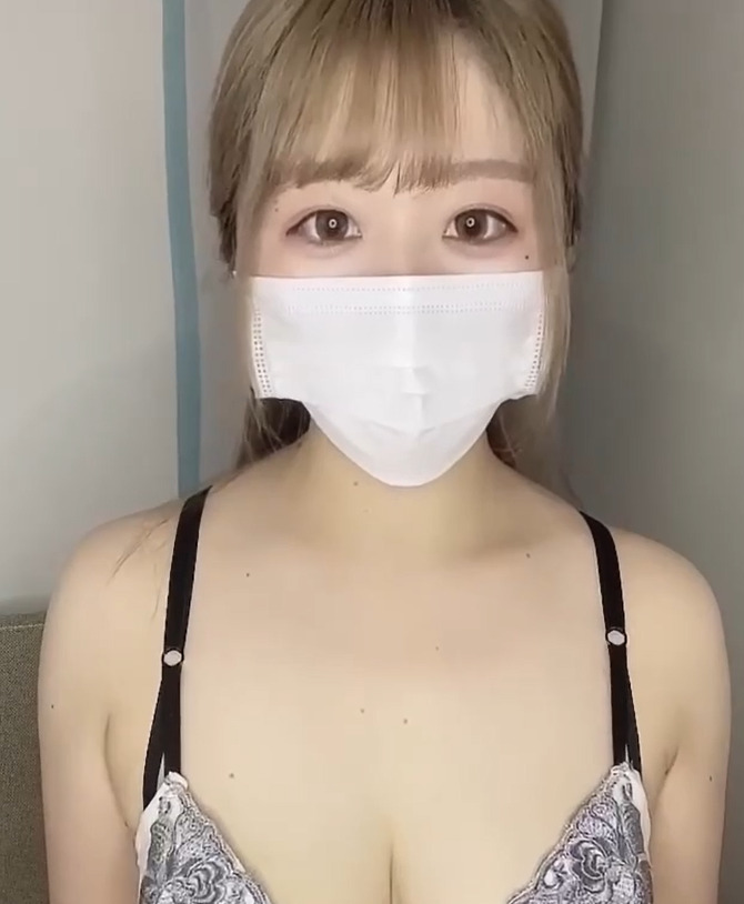 えみ◇おっとり癒し系美女◇(25)