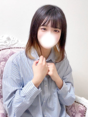 まりあ◇長身キレカワお姉さん◇(24)