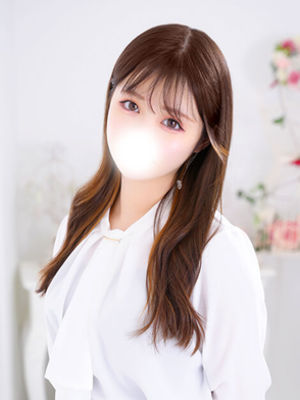 るな◇大和撫子なアイドル美女◇(23)