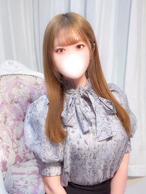 えみ◇おっとり癒し系美女◇(25)