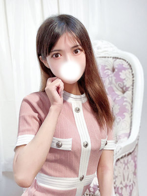 うずき◇清楚美スレンダー美女◇(22)