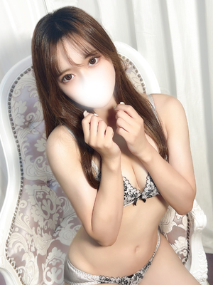 しほ◇未経験清楚美女◇(23)