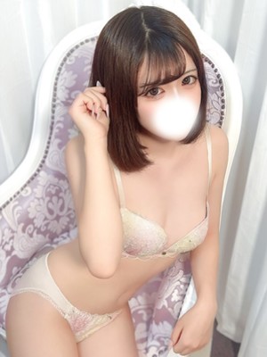 あこ◇可愛い18歳のお嬢様◇(18)