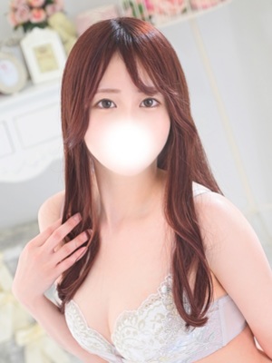ひな◇Eカップのお嬢様系美女◇(25)